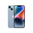 iPhone 14 VN/A